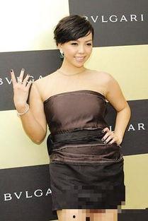 发福 明星,身材变化背后的故事