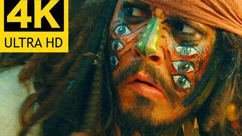 杰克船长搞笑吗,搞笑海盗的欢乐冒险之旅