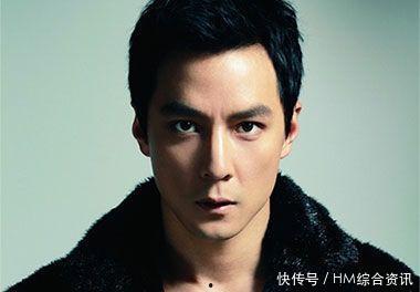 外国人评价中国男明星,国际视角下的中国男明星魅力解析