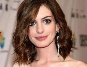 现在什么明星最红,盘点当下娱乐圈最炙手可热的明星