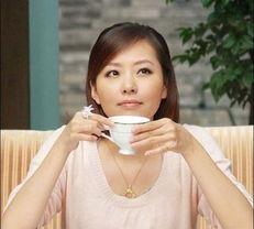 明星脚特写,揭秘明星们的独特足部魅力