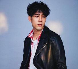 屏幕十分娱乐圈,揭秘娱乐圈幕后故事与明星生活