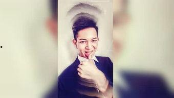 安吉斯个人资料,才华横溢的年轻艺术家，多才多艺的人生轨迹