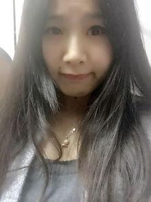 日本AV恶搞背景