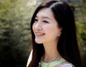 明星原来的名字叫什么,探寻明星背后的故事