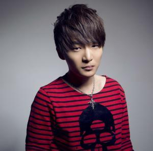 歌手王健个人资料,音乐人生，深情演绎