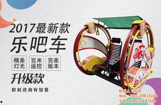 巨鲸娱乐坑人,揭秘坑人背后的真相与反思