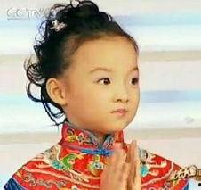 孔莹2016现在照片曝光,时光荏苒，女神风采依旧