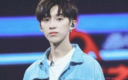 大壮资料年龄,岁月如歌，青春无悔的岁月印记